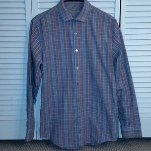 Reaction by Kenneth Cole